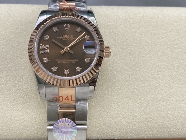 激安ロレックス全体デザイン